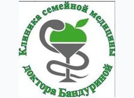 Первая клиника района Измайлово доктора Бадуриной