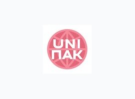 Юни - Пак