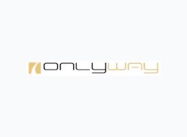 Onlyway