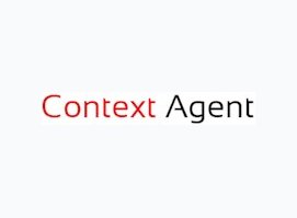 Агентство контекстной рекламы Context - Agent