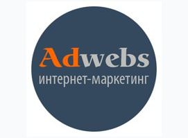 Адвебс