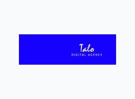 Агентство Talo