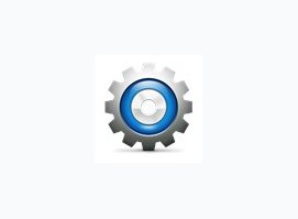 Инновационные технологии