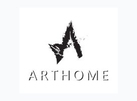 Arthome