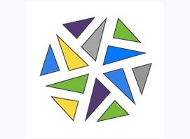 ИННТЕХ - ПРО