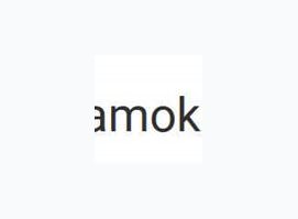 ZamokOf