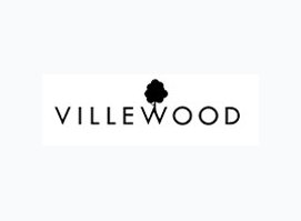 VILLEWOOD