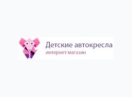 Кресла Маг