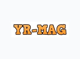 Yr-mag