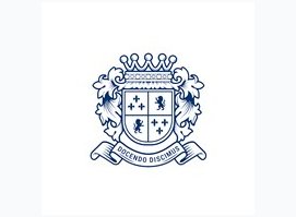 Институт Профессионального Образования Институт Профессионального Образования