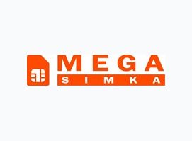 MEGASIMKA