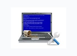 Ремонт ноутбука на Курской Ремонт ноутбука на Курской