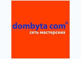 Мастерская Дом Быта.com в ТЦ Город на Рязанке Мастерская Дом Быта.com в ТЦ Город на Рязанке