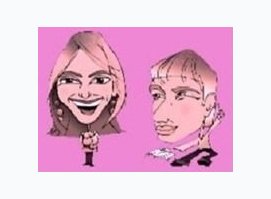 АПРИОРИ СВАХА