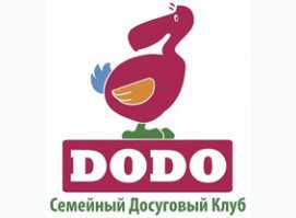 Карапуз