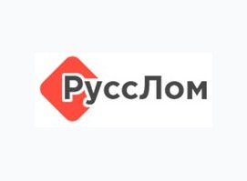 РуссЛом
