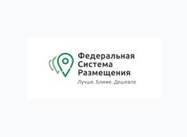 Общежитие в Бирюлево Общежитие в Бирюлево