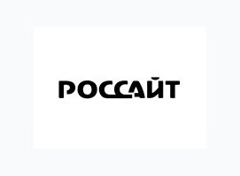 Россайт