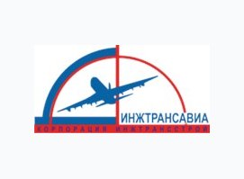 Инжтрансавиа
