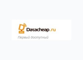 Дельта