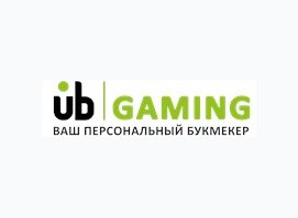 UB|GAMING