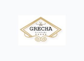Антикафе GRECHA Антикафе GRECHA