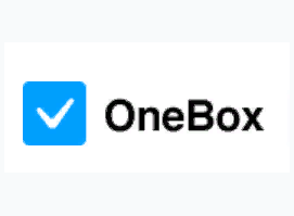 OneBox