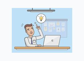 Школа SEO-маркетинга Александра Тригуб