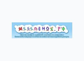 Мебелёнок