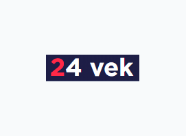 Веб-студия 24 век