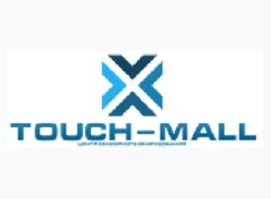 Touch - Mall