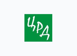Центральный Рекламный Дом