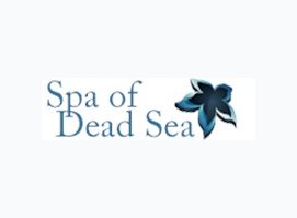 Косметика Мертвого моря SPA of Dead Sea Косметика Мертвого моря SPA of Dead Sea