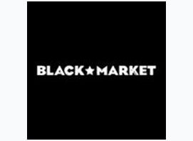 Black Market