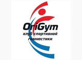 Клуб спортивной гимнастики OriGym