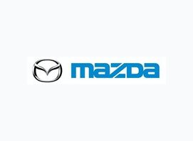 АвтоСпецЦентр Mazda