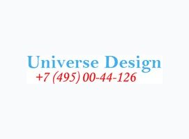 Universe Design