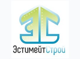 ЭстимейтСтрой