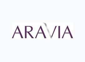 «Аравия»