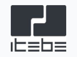 ITEBE