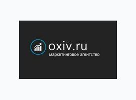 Oxiv