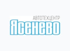 Ясенево