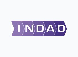 INDAO