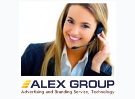 Alex Group
