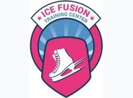 IceFusion