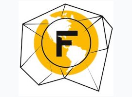 Futuland