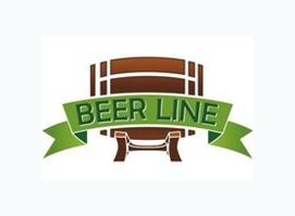 Beer Line