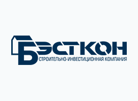 БЭСТКОН