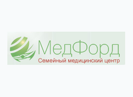 МедФорд
