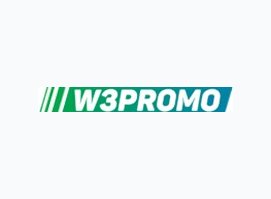 W3Promo